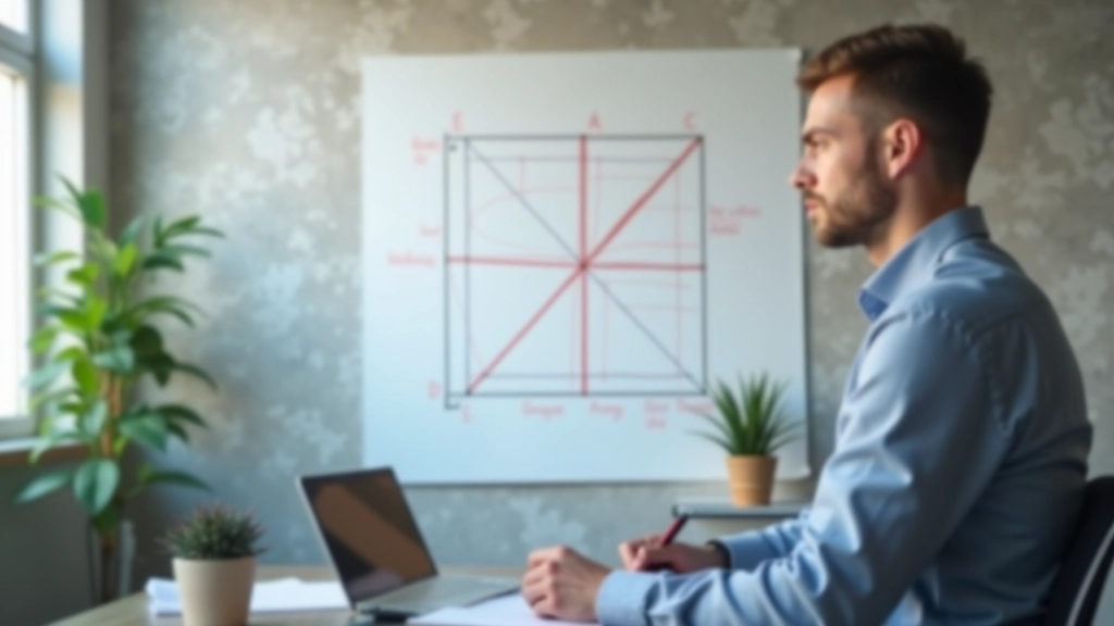 Masterclass Matrice Eisenhower